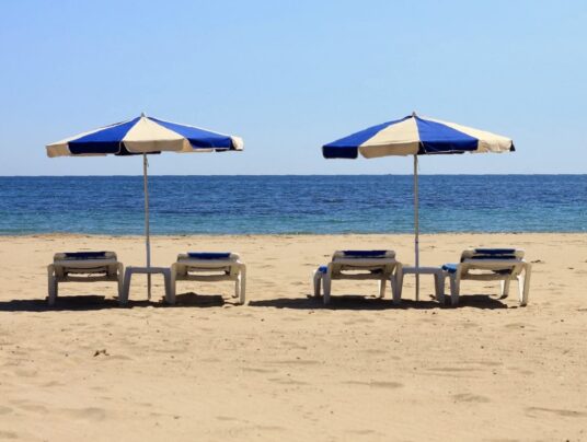 delaMAR23, zdjęcie: Villajoyosa galeria 12