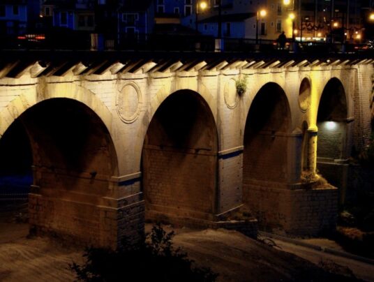 delaMAR23, zdjęcie: Villajoyosa galeria 6