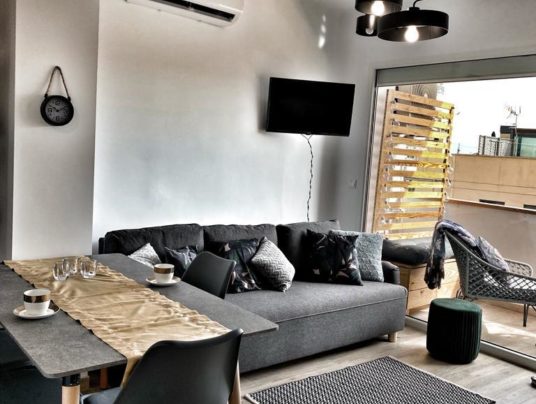 Metamorfoza - mieszkanie w Alicante, zdjęcie: Whats App Image 2023 02 20 at 17 24 52 1