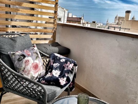 Metamorfoza - mieszkanie w Alicante, zdjęcie: Whats App Image 2023 02 20 at 17 24 52 2
